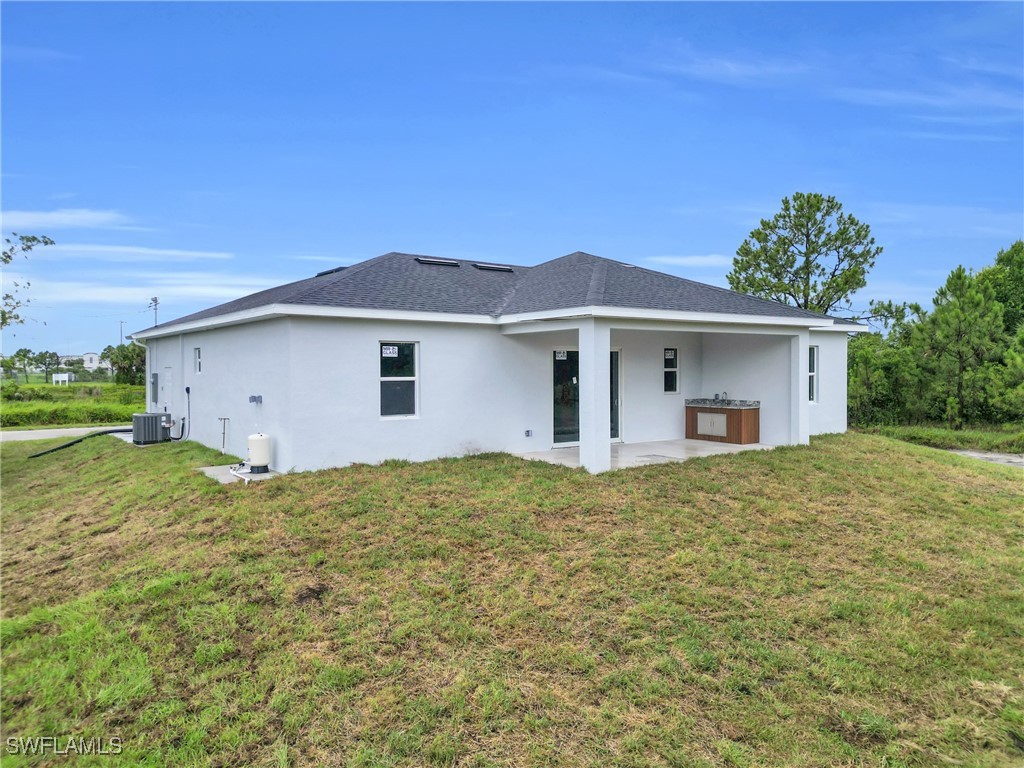 823 Hoosier Street E Lehigh Acres FL 33974 226002069 image7