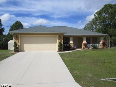 823 Lee Avenue Lehigh Acres FL 33972 2026022502 image1