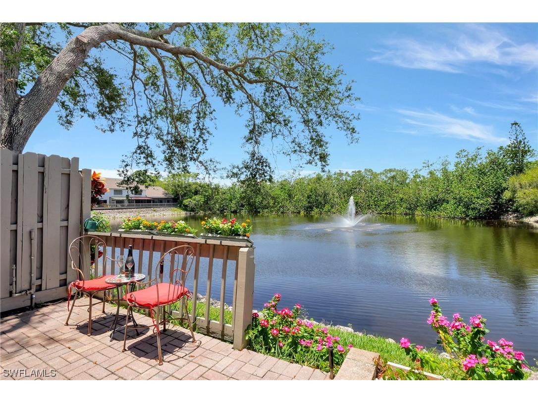 823 Meadowland Drive #42-3(E) Naples FL 34108 223041290 image1