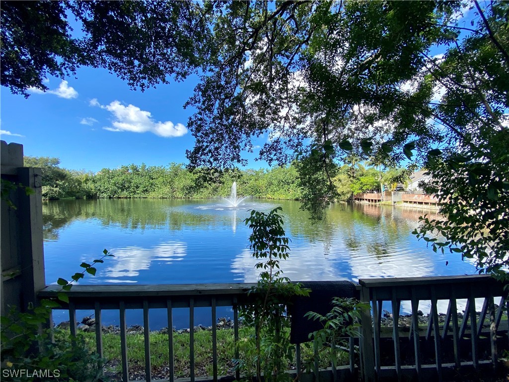 823 Meadowland Drive #D Naples FL 34108 223068480 image1