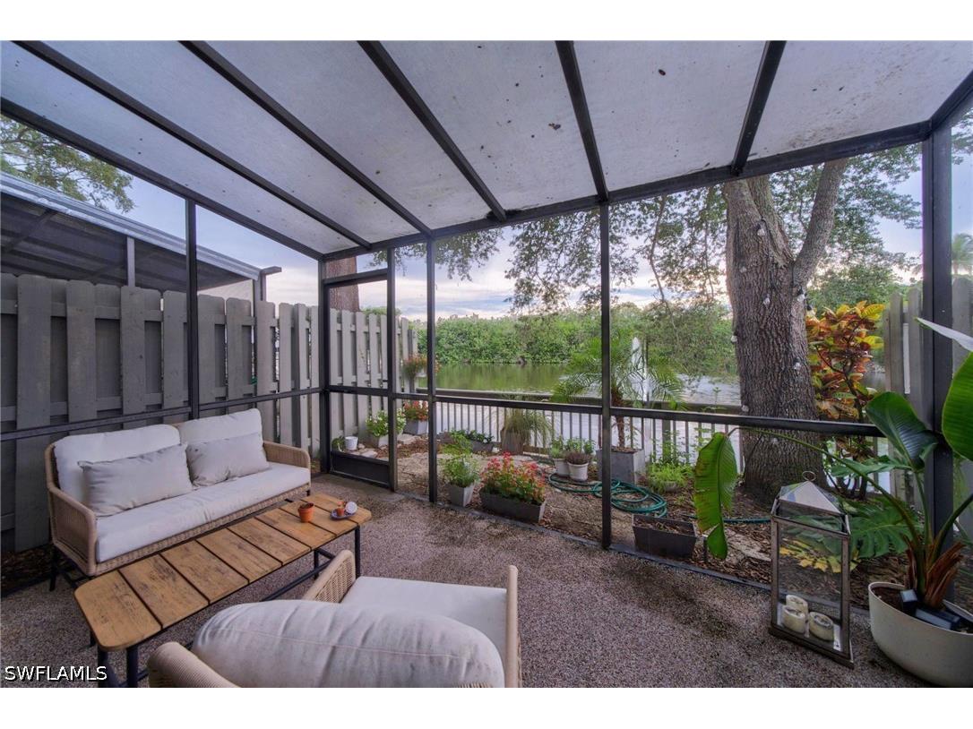 823 Meadowland Drive #D Naples FL 34108 226025071 image10