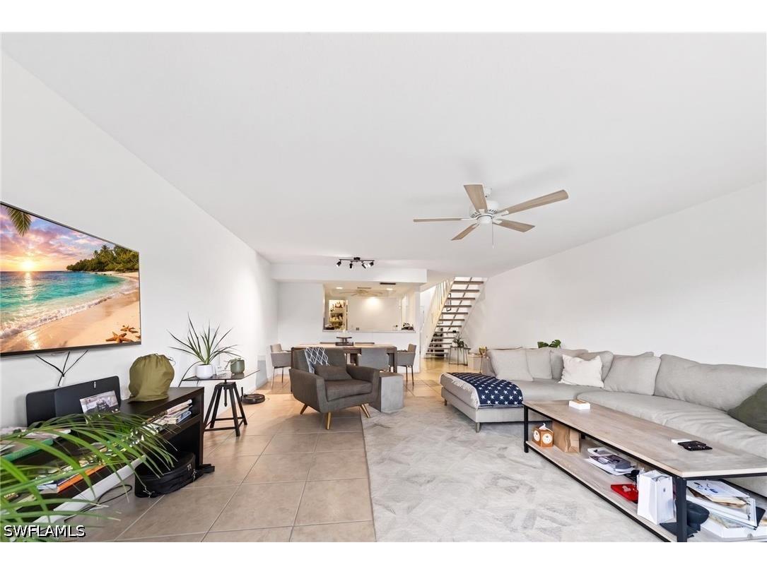 823 Meadowland Drive #D Naples FL 34108 226025071 image11