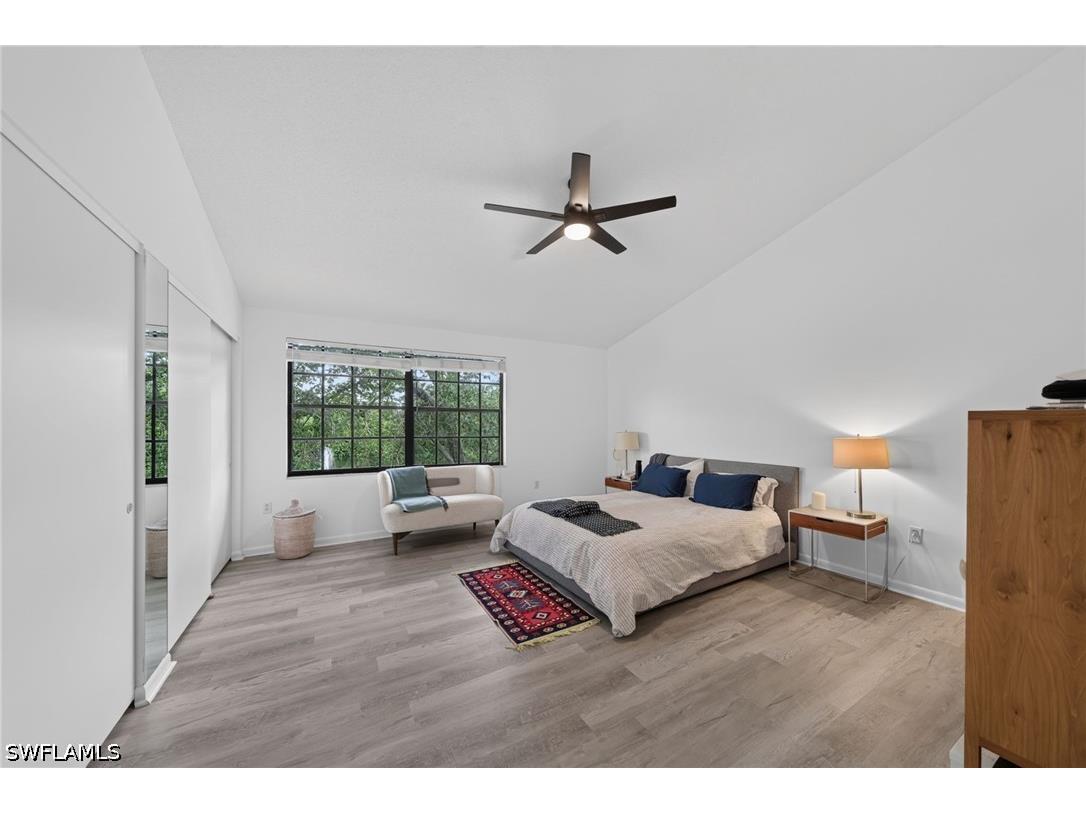 823 Meadowland Drive #D Naples FL 34108 226025071 image12