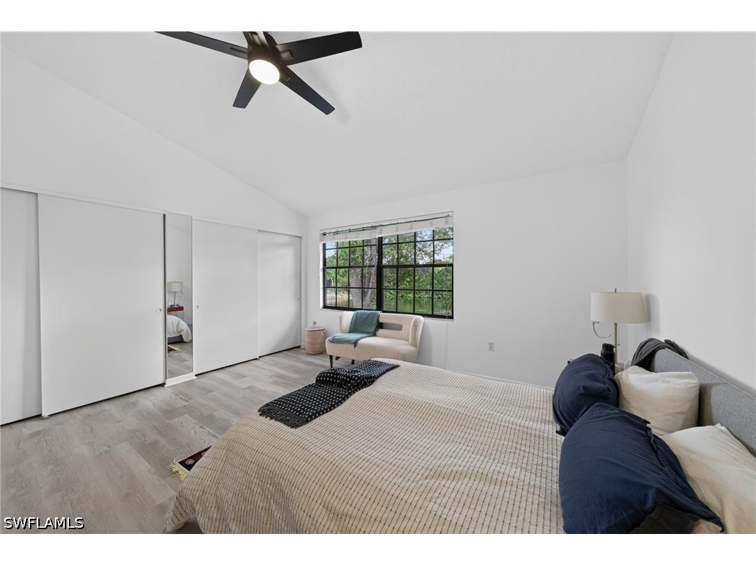 823 Meadowland Drive #D Naples FL 34108 226025071 image13