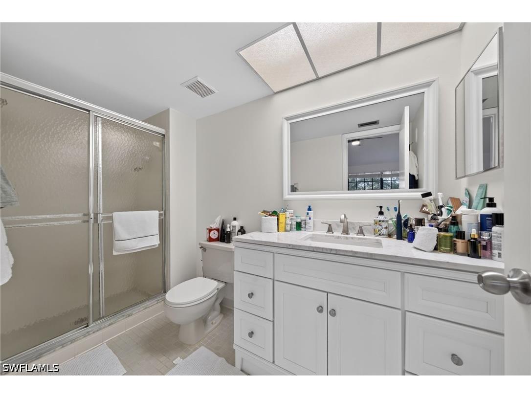823 Meadowland Drive #D Naples FL 34108 226025071 image14