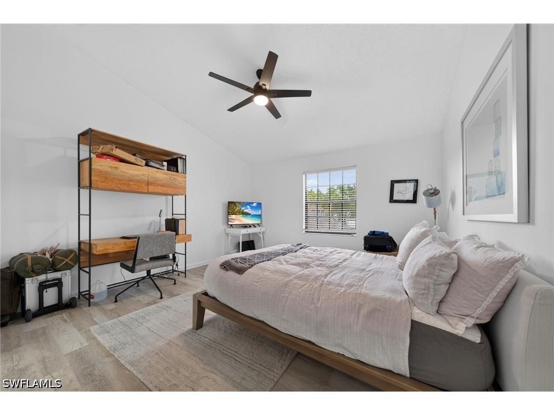 823 Meadowland Drive #D Naples FL 34108 226025071 image15