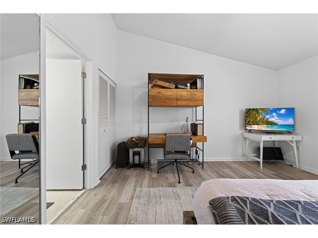 823 Meadowland Drive #D Naples FL 34108 226025071 image16