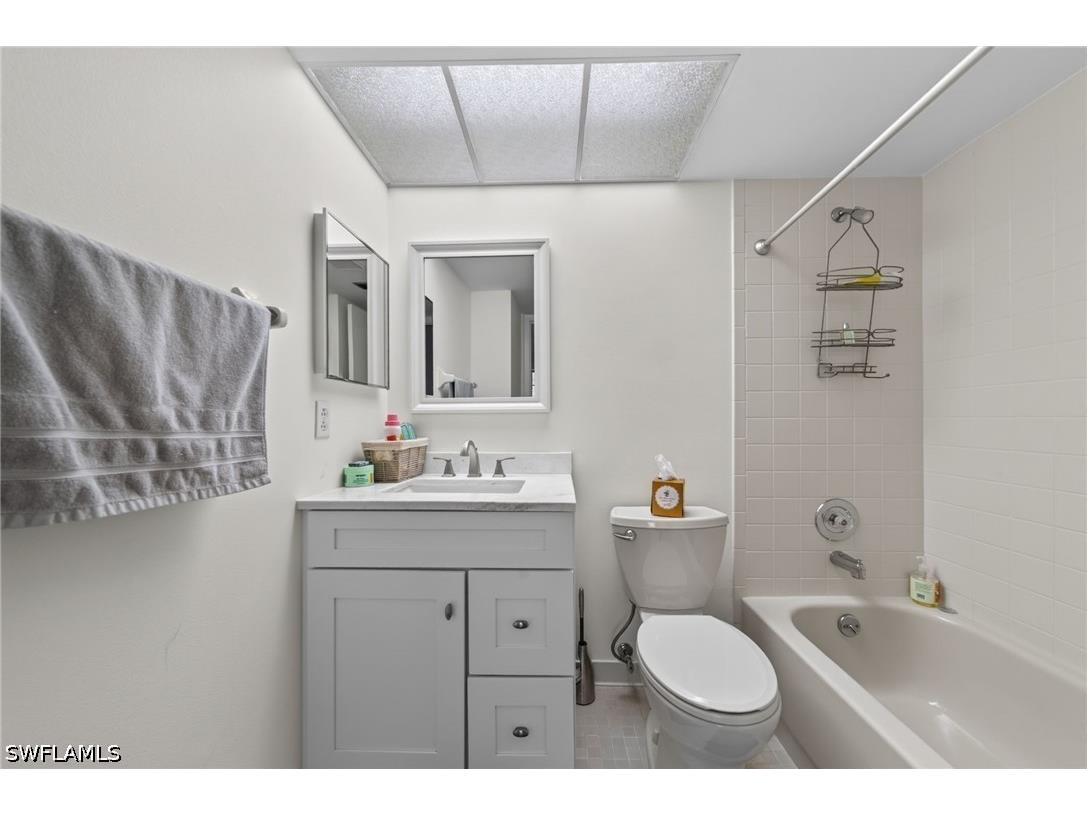 823 Meadowland Drive #D Naples FL 34108 226025071 image17