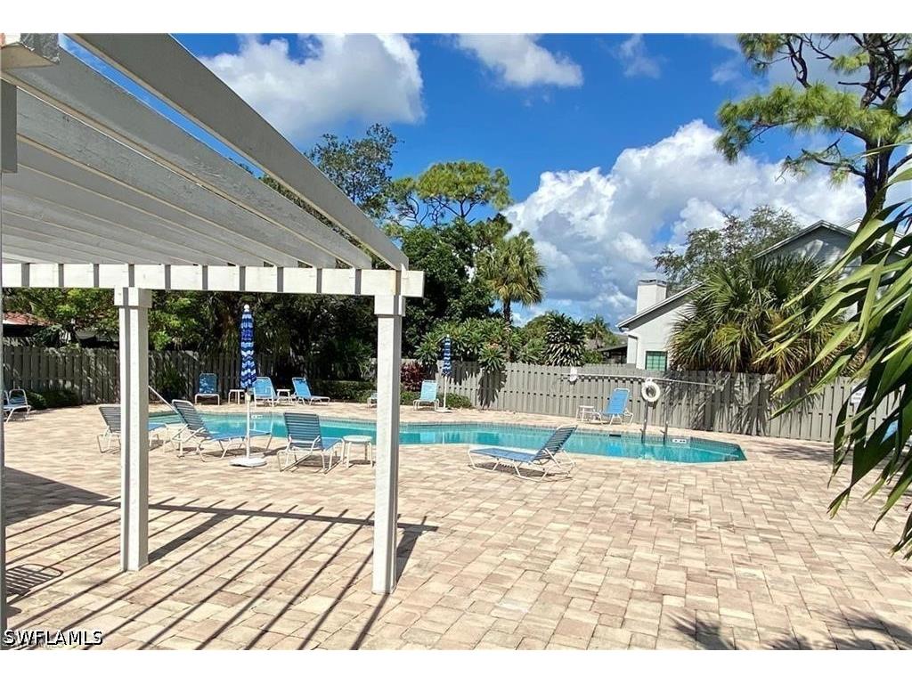 823 Meadowland Drive #D Naples FL 34108 226025071 image18