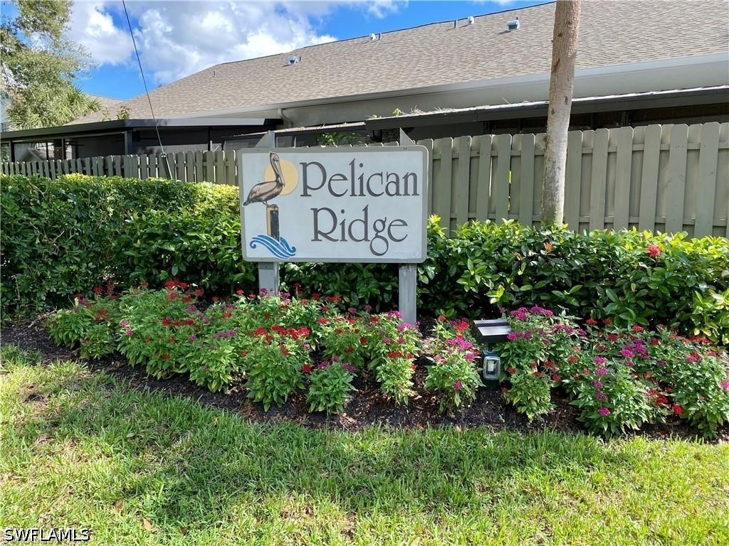823 Meadowland Drive #D Naples FL 34108 226025071 image19
