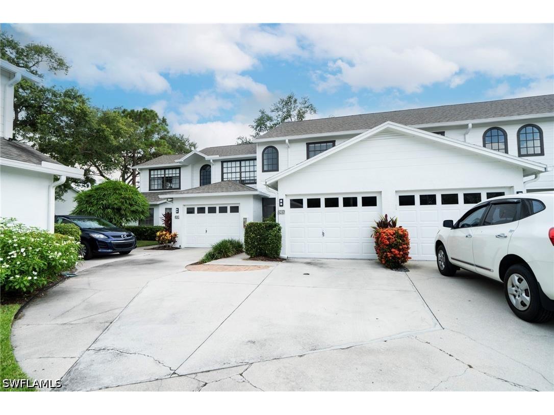 823 Meadowland Drive #D Naples FL 34108 226025071 image2