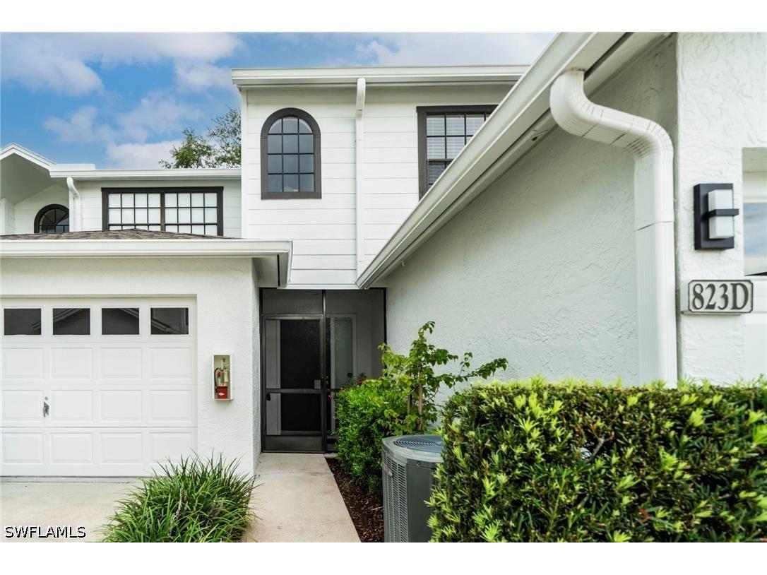 823 Meadowland Drive #D Naples FL 34108 226025071 image3