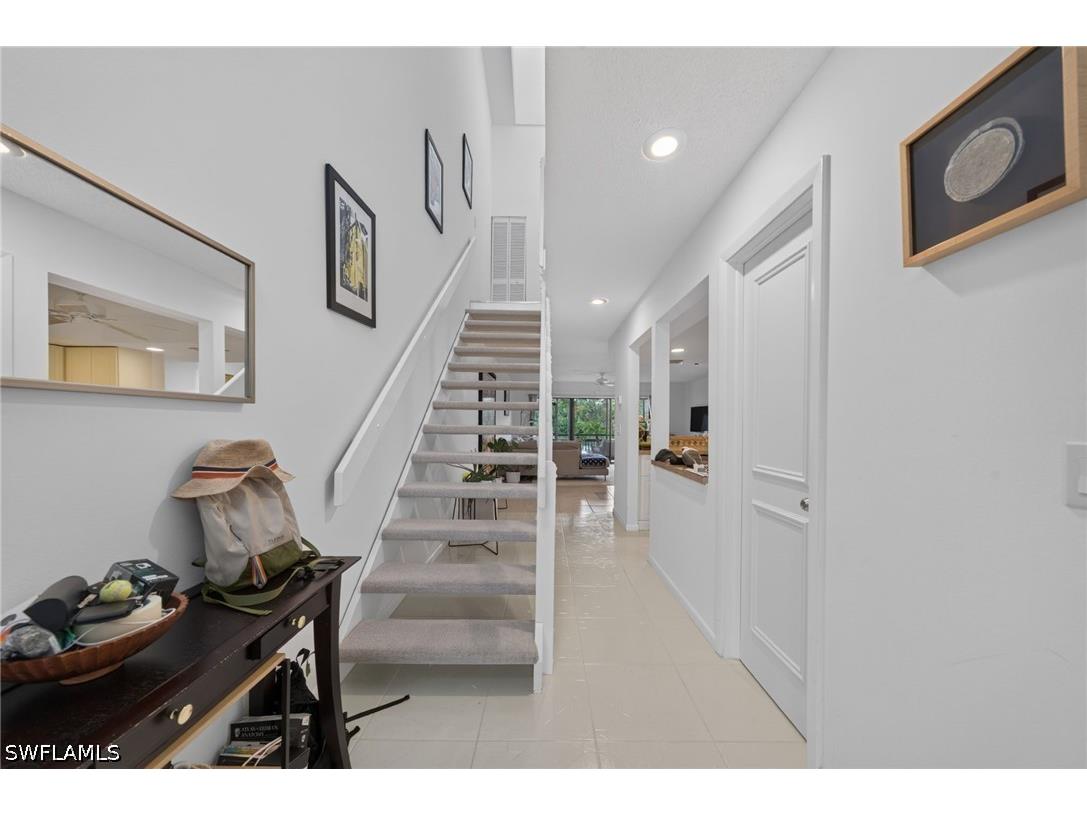 823 Meadowland Drive #D Naples FL 34108 226025071 image4