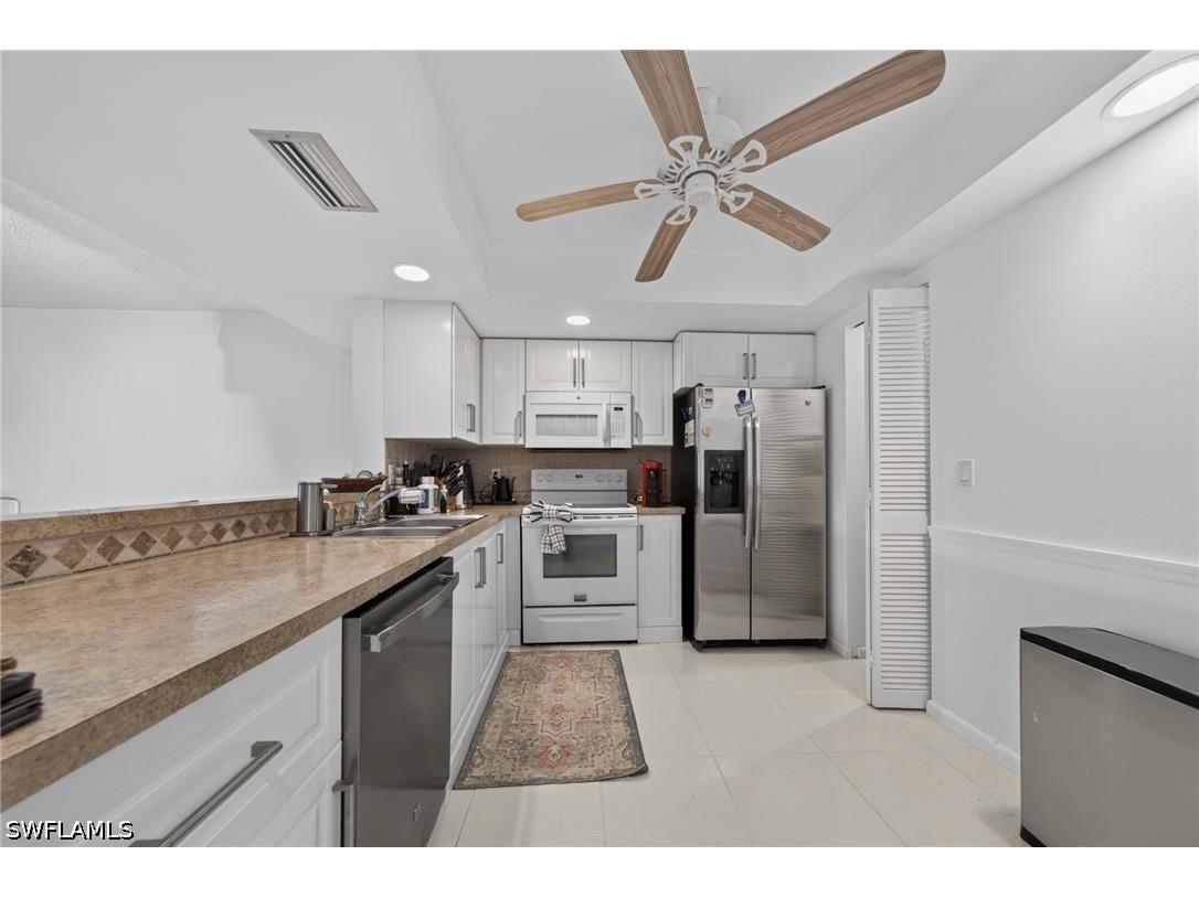 823 Meadowland Drive #D Naples FL 34108 226025071 image5