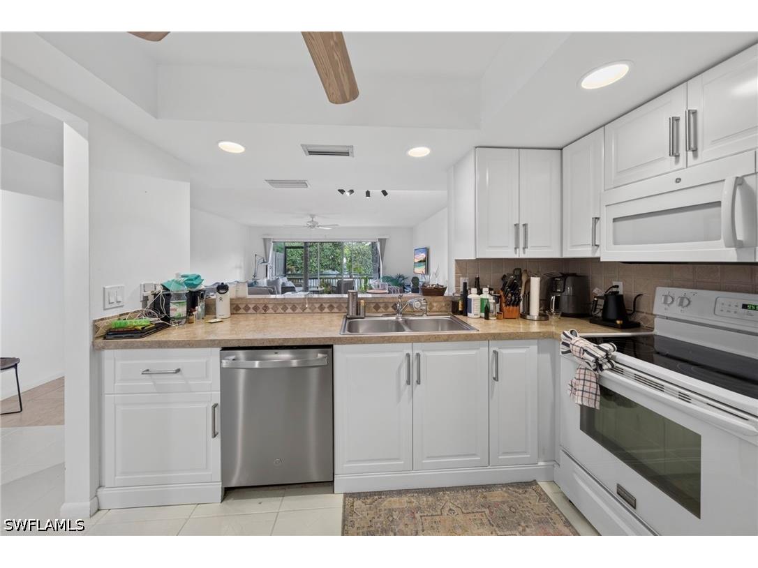 823 Meadowland Drive #D Naples FL 34108 226025071 image6