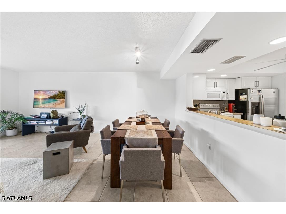 823 Meadowland Drive #D Naples FL 34108 226025071 image7