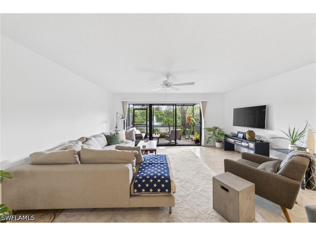 823 Meadowland Drive #D Naples FL 34108 226025071 image8