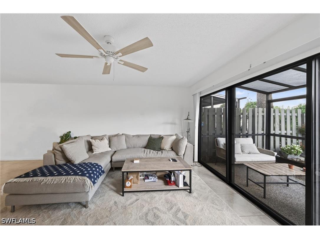 823 Meadowland Drive #D Naples FL 34108 226025071 image9