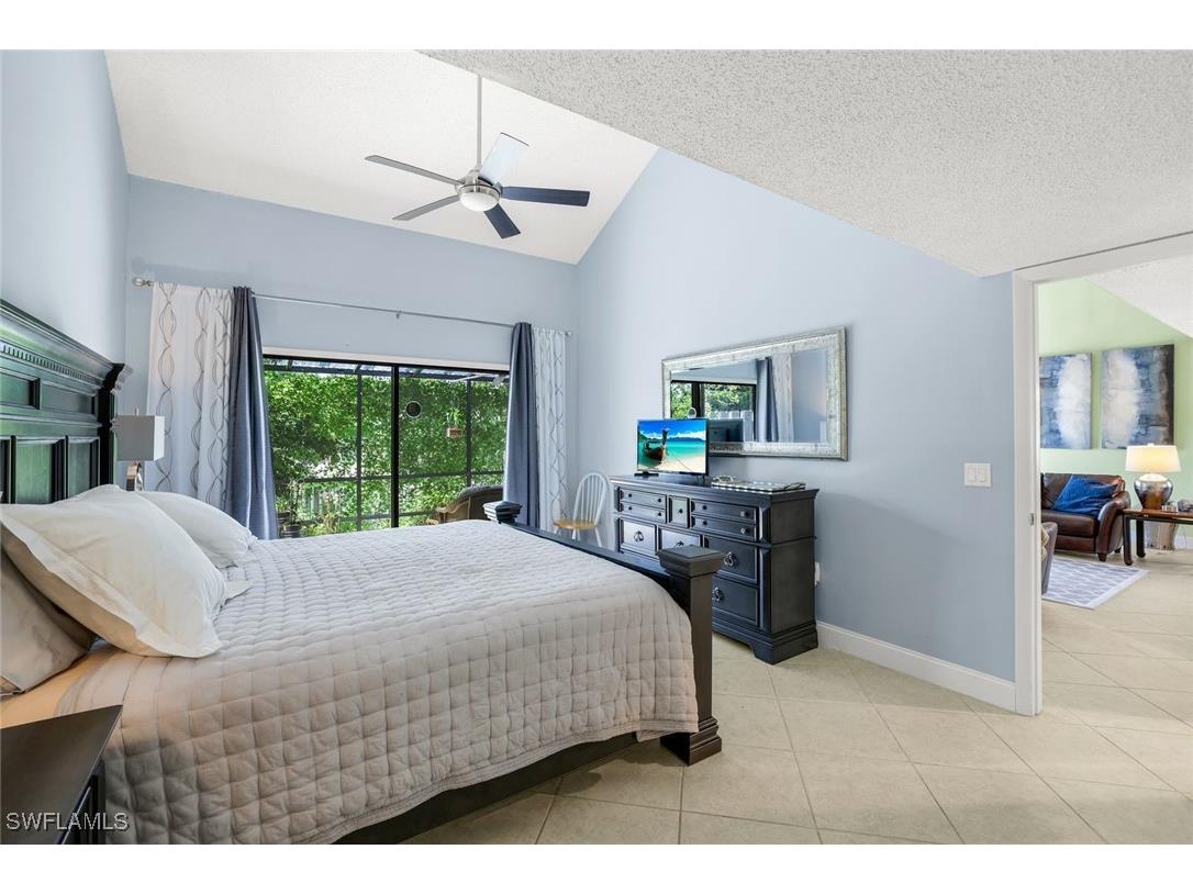 823 Meadowland Drive #H Naples FL 34108 225069708 image10