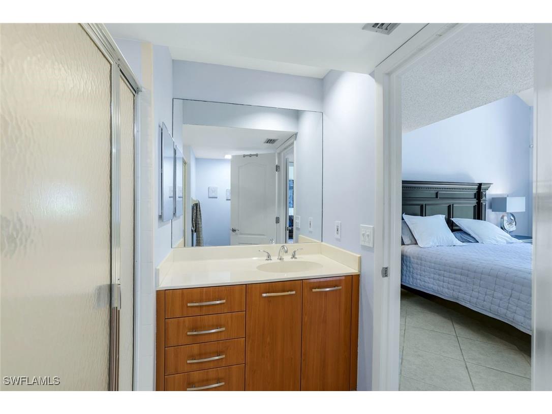 823 Meadowland Drive #H Naples FL 34108 225069708 image11