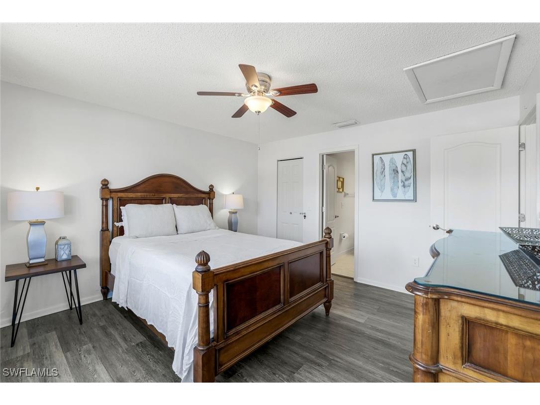 823 Meadowland Drive #H Naples FL 34108 225069708 image12