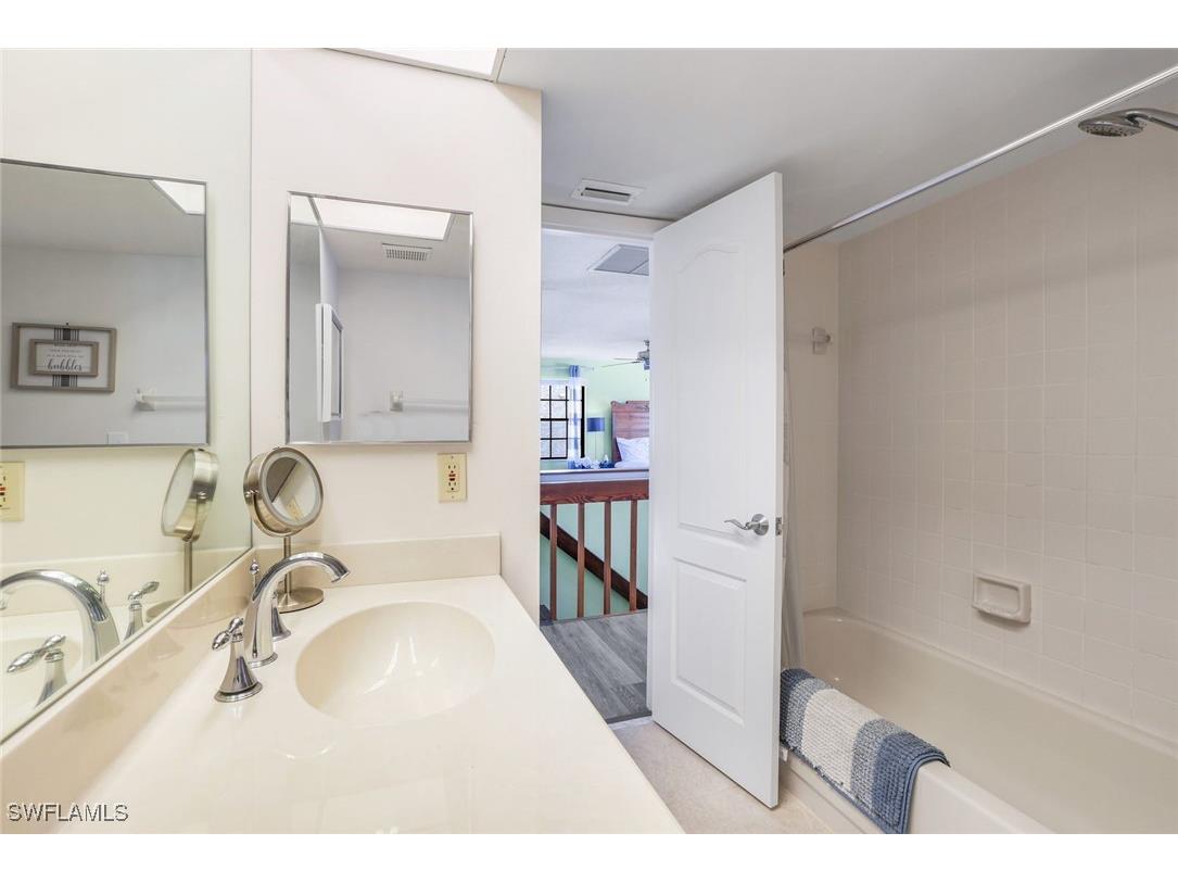 823 Meadowland Drive #H Naples FL 34108 225069708 image15