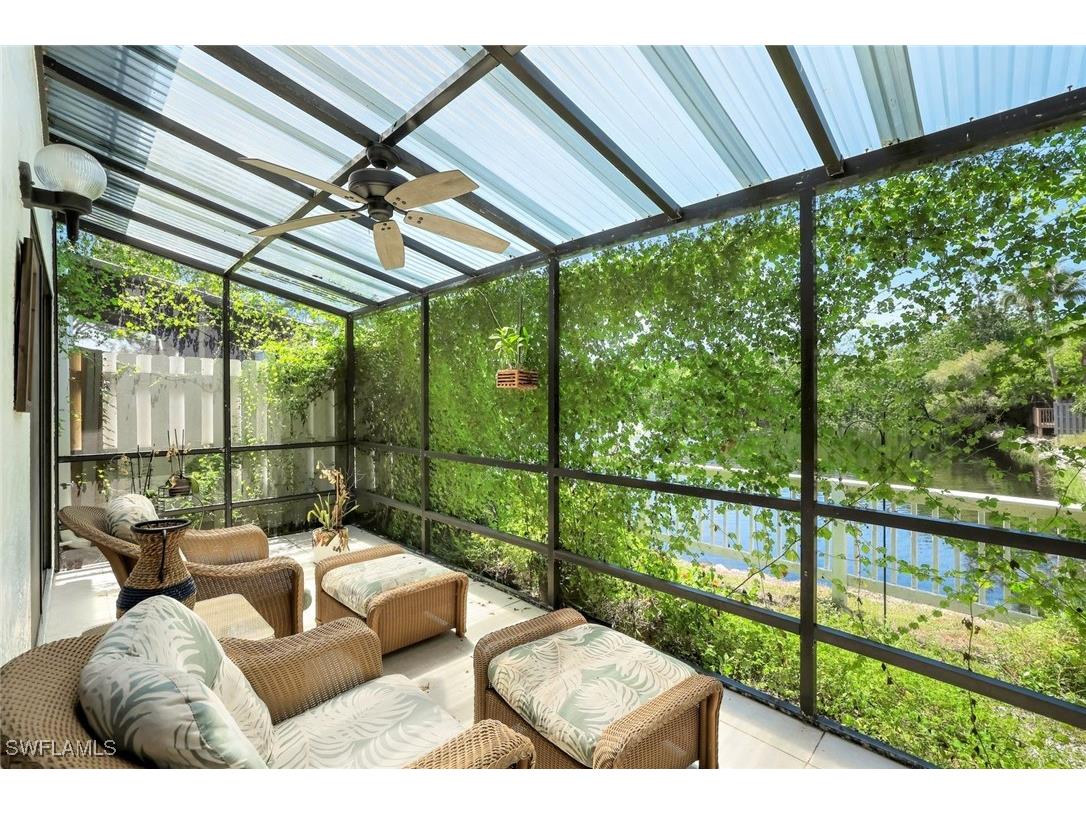 823 Meadowland Drive #H Naples FL 34108 225069708 image17