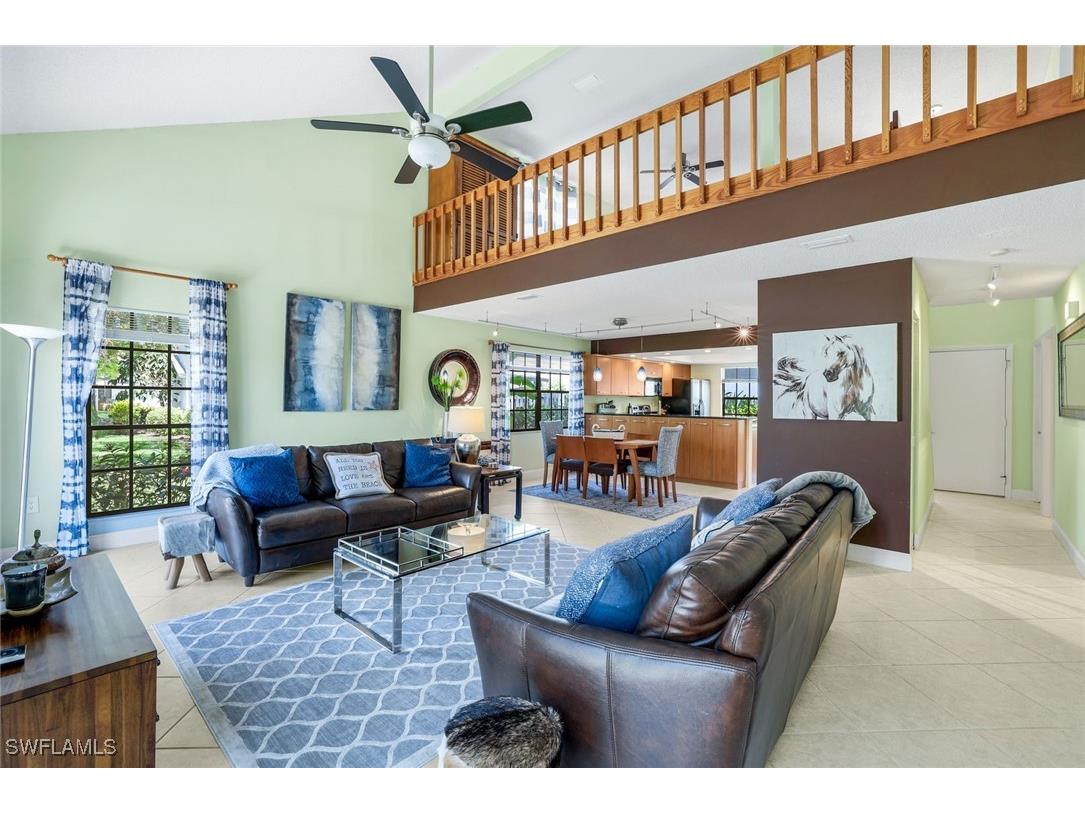 823 Meadowland Drive #H Naples FL 34108 225069708 image3