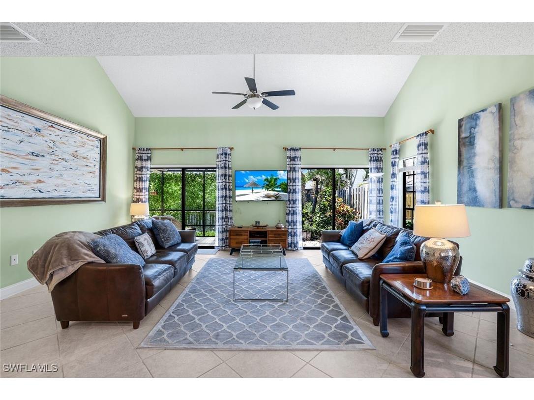 823 Meadowland Drive #H Naples FL 34108 225069708 image4