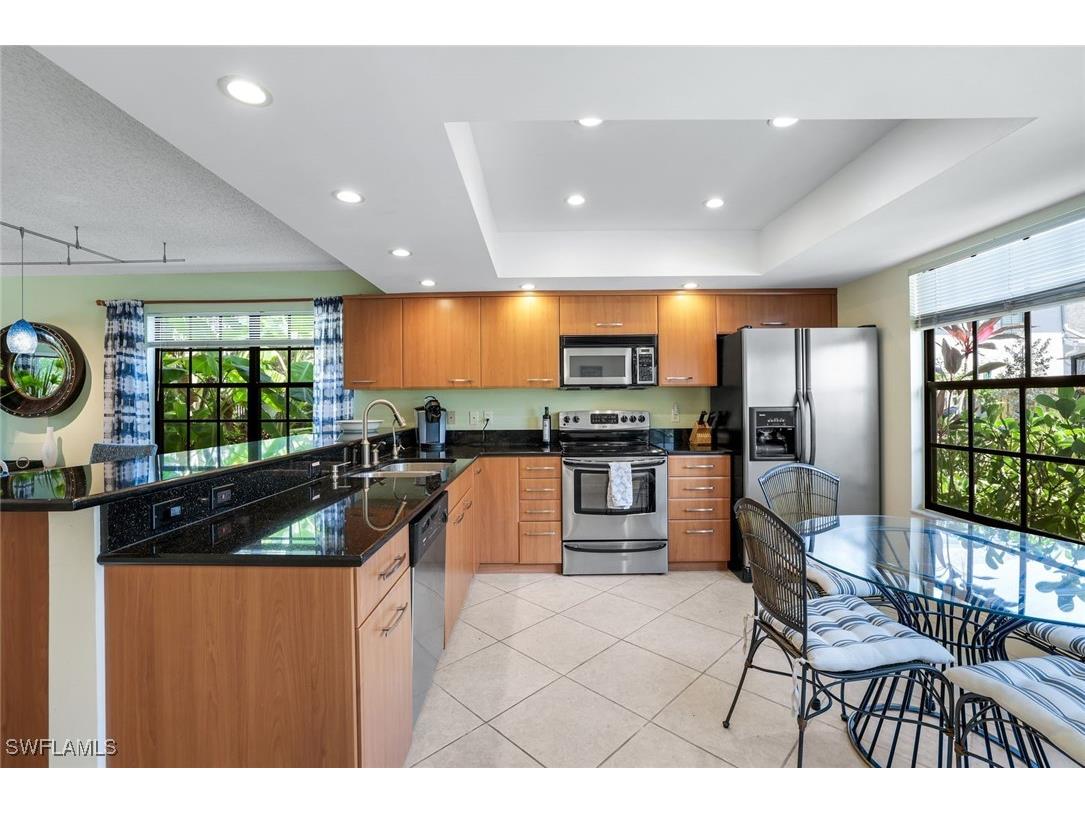 823 Meadowland Drive #H Naples FL 34108 225069708 image5