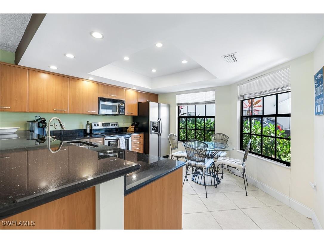 823 Meadowland Drive #H Naples FL 34108 225069708 image6