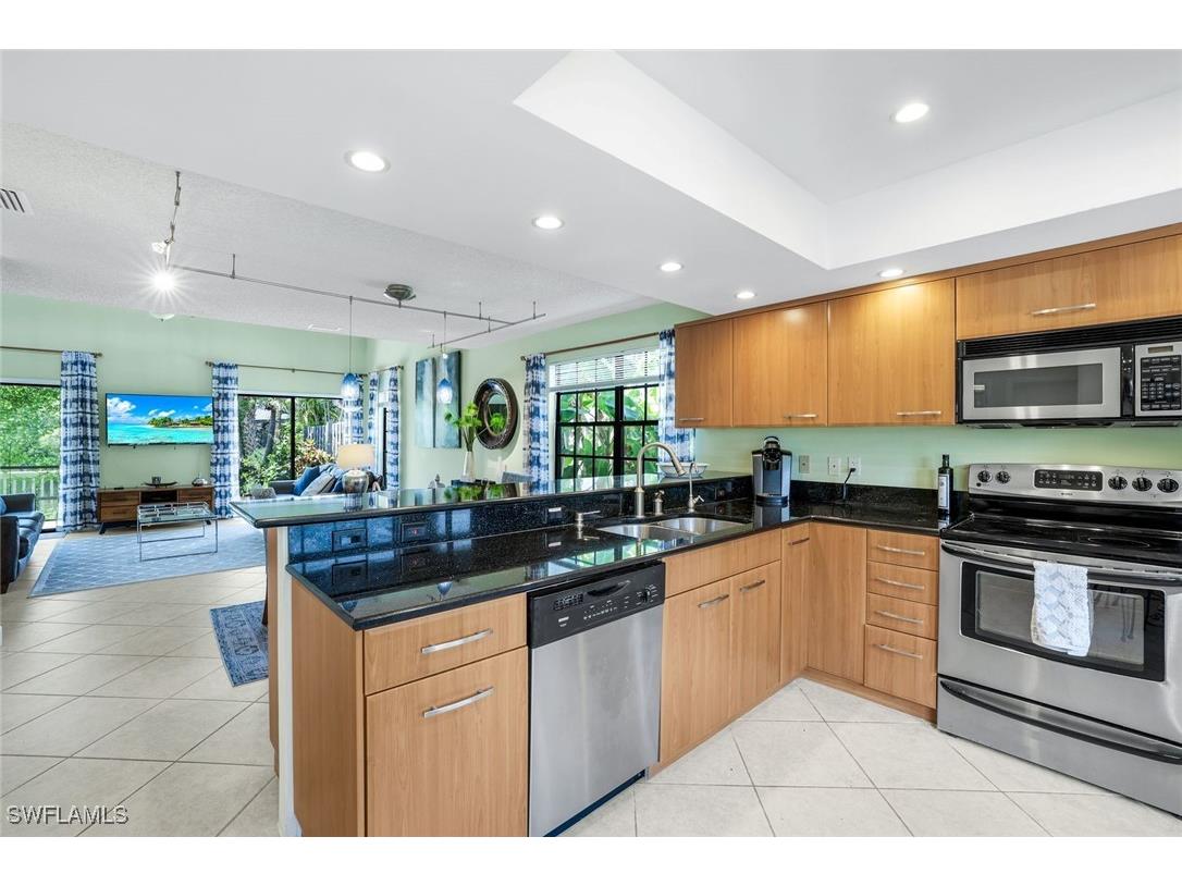 823 Meadowland Drive #H Naples FL 34108 225069708 image7