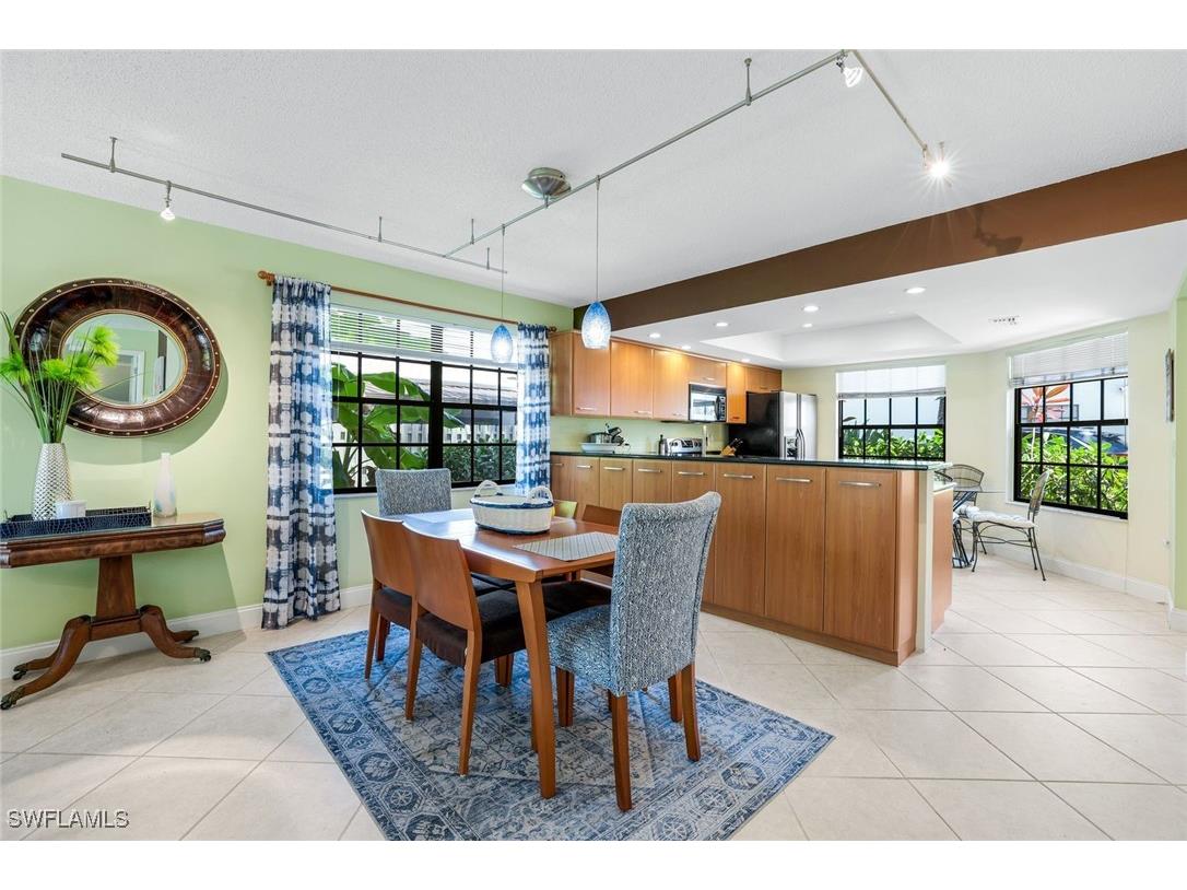823 Meadowland Drive #H Naples FL 34108 225069708 image8