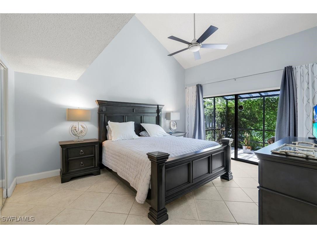 823 Meadowland Drive #H Naples FL 34108 225069708 image9