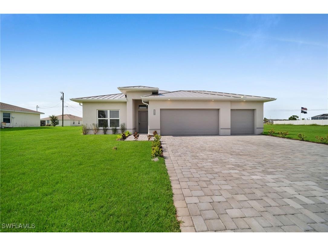 823 NE 7th Avenue Cape Coral FL 33909 224067445 image1