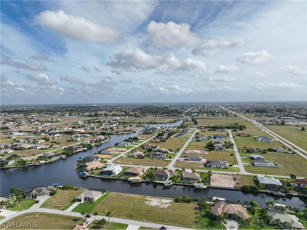 823 NW 36th Place Cape Coral FL 33993 221087440 image1
