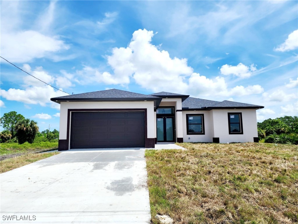 823 Nimitz Boulevard Lehigh Acres FL 33974 224064196 image1