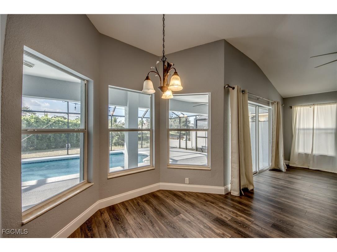 823 SW 10th Street Cape Coral FL 33991 2025020097 image25