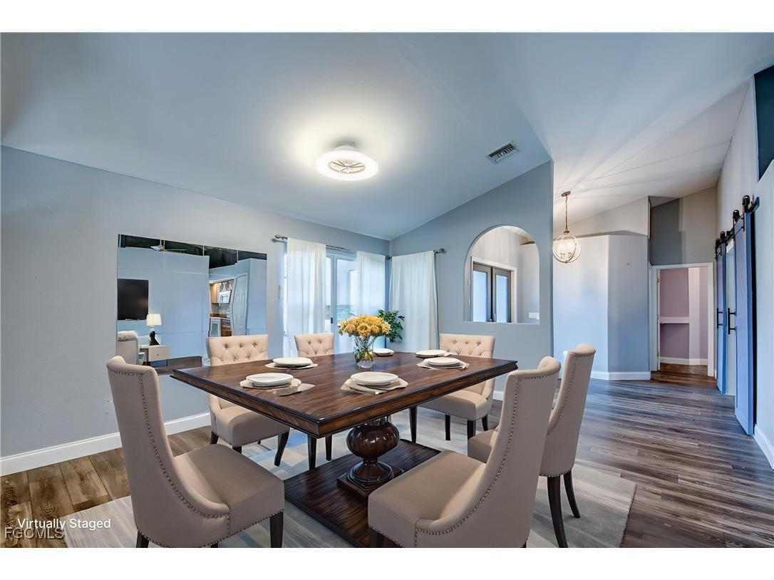 823 SW 10th Street Cape Coral FL 33991 2025020097 image4