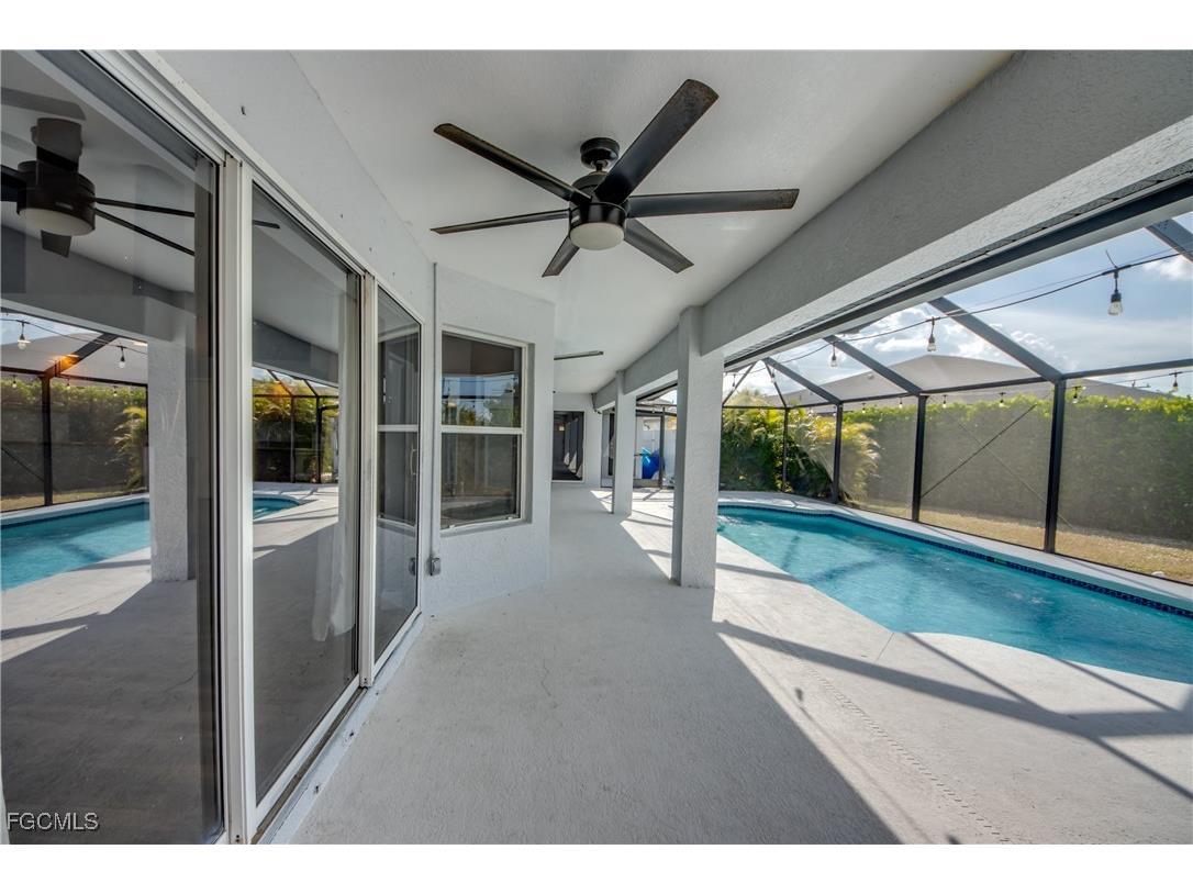 823 SW 10th Street Cape Coral FL 33991 2025020097 image41