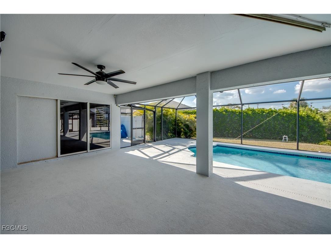 823 SW 10th Street Cape Coral FL 33991 2025020097 image42