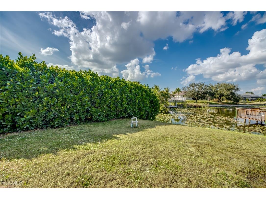 823 SW 10th Street Cape Coral FL 33991 2025020097 image45