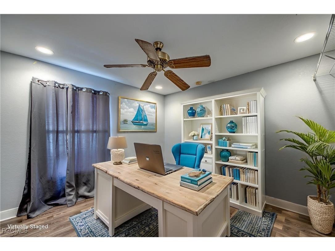 823 SW 10th Street Cape Coral FL 33991 2025020097 image5