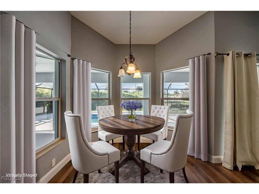 823 SW 10th Street Cape Coral FL 33991 2025020097 image8