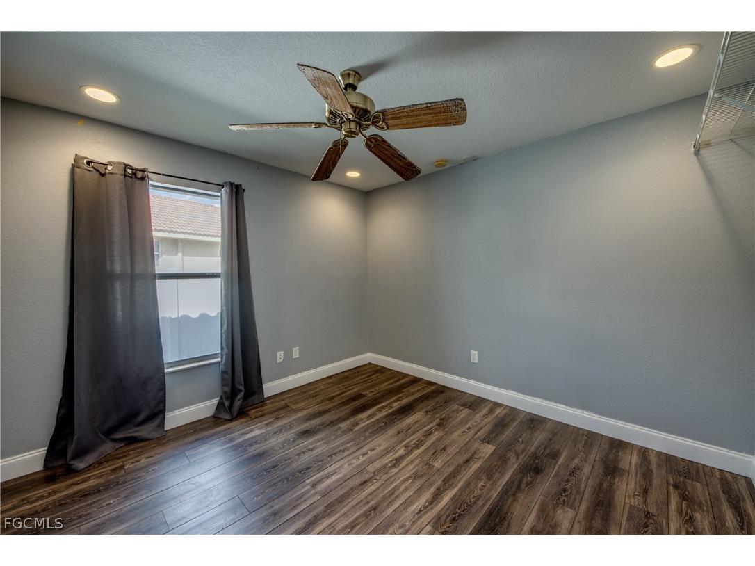 823 SW 10th Street Cape Coral FL 33991 2026006449 image13