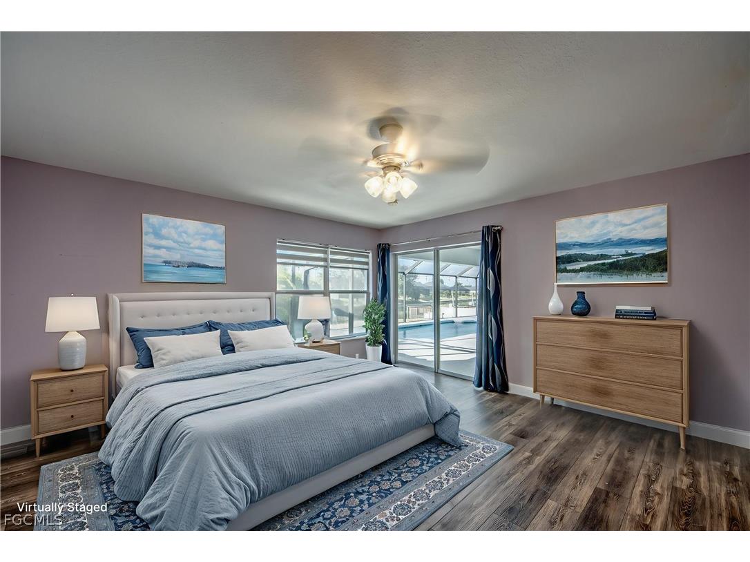 823 SW 10th Street Cape Coral FL 33991 2026006449 image14