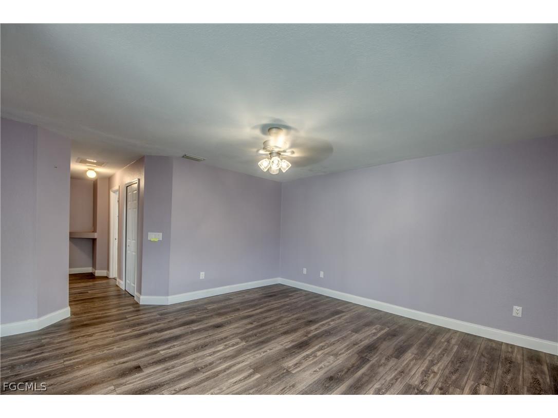 823 SW 10th Street Cape Coral FL 33991 2026006449 image16