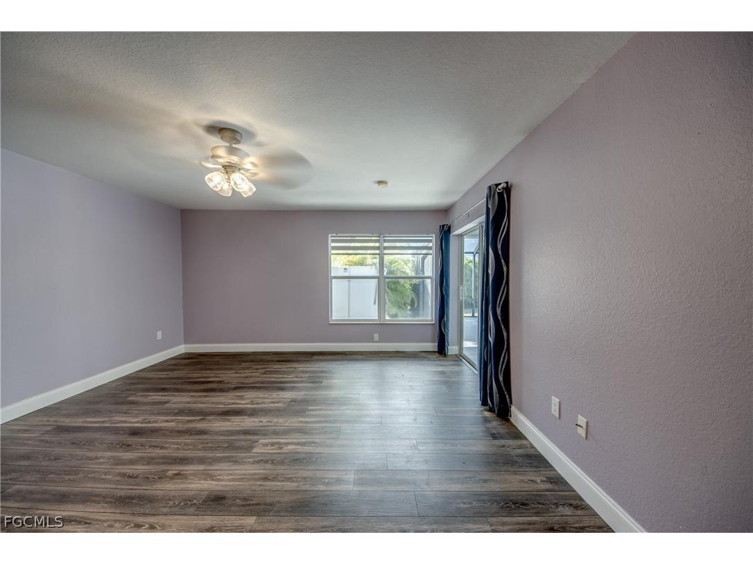 823 SW 10th Street Cape Coral FL 33991 2026006449 image17