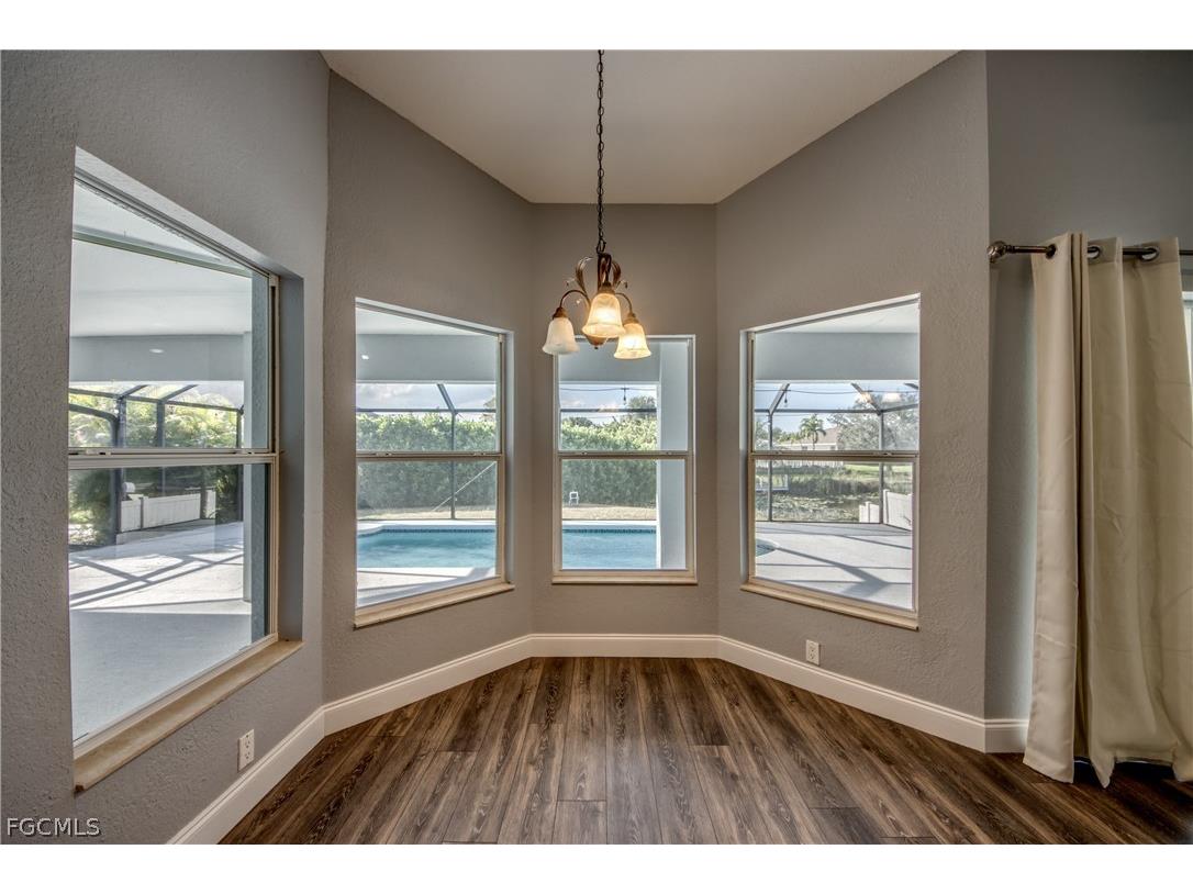 823 SW 10th Street Cape Coral FL 33991 2026006449 image22