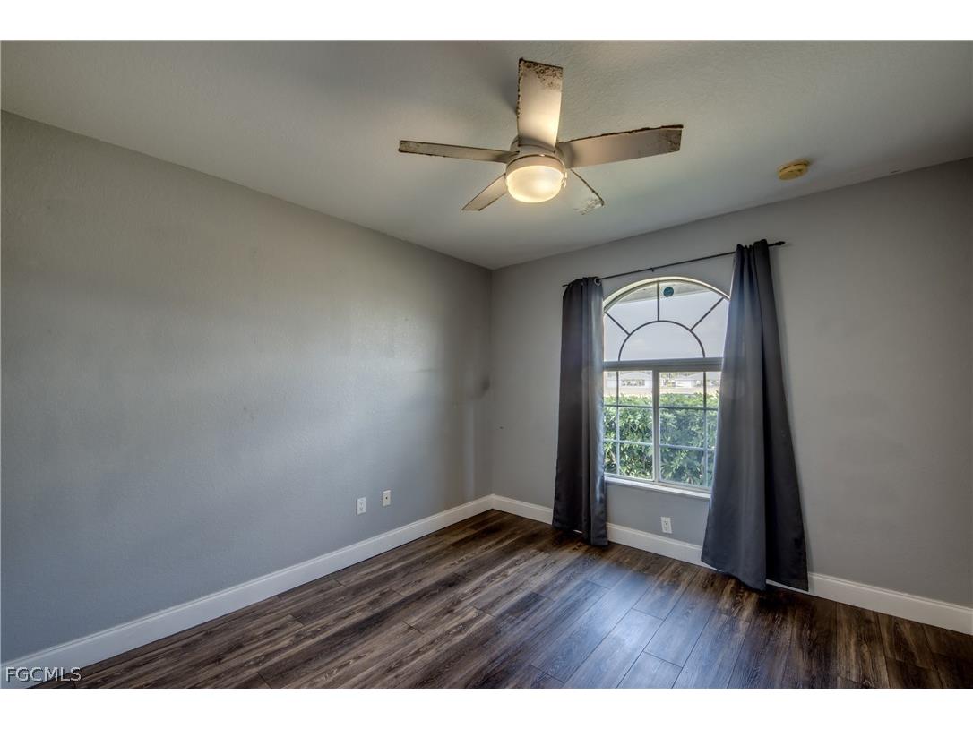 823 SW 10th Street Cape Coral FL 33991 2026006449 image31